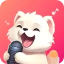 �鳪�ٷ���1.41.5��׿��