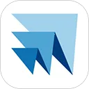 思联三维看图官方版