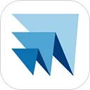 ˼����ά��ͼ�ٷ���7.1.4��׿��