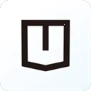 Զ�������ٷ���3.21.6��׿��