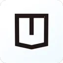 Զ�������ٷ���3.21.6��׿��