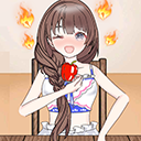 ����ô��Ϸ1.2.3.8��׿��