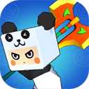 王者100刀小游戏