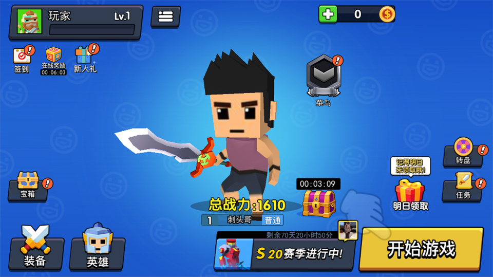 ����100��2026���°汾