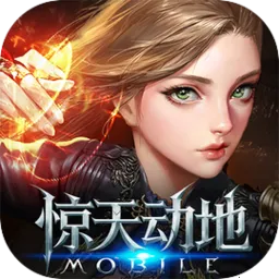 �¾��춯�عٷ���