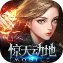 �¾��춯�عٷ���1.0.0��׿��