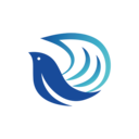 �������ֻ���1.0.1 ��׿��