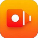 ������Ƶ�ֻ���1.0.0 ��׿��