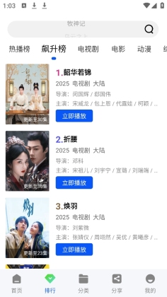 ������Ƶ�ֻ����ͼ0