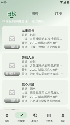 HGӰ���ֻ����ͼ2