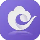 �ƺ����°�