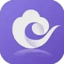 �ƺ����°�1.5.49��׿��