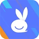 ����ͨ���°�4.3.58��׿��