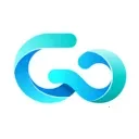 ��Զ�������°汾6.6.0��׿��