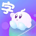 ������ѧapp�ٷ���