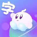 ������ѧapp�ٷ���v1.1.6��׿��