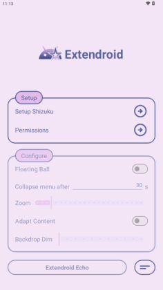 extendroid安卓版安装包截图3