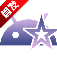 extendroid安卓版安装包