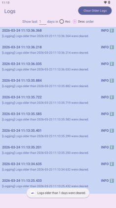 extendroid安卓版安装包截图1