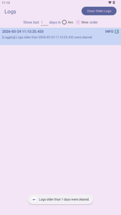 extendroid安卓版安装包截图2