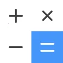 实用计算器最新版本