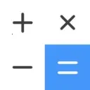 ʵ�ü��������°汾5.81��׿��