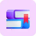 ̽�ֹٷ���1.1.5��׿��