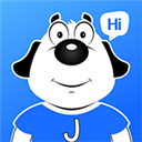 JSPP���°�4.41.0��׿��