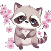 夜猫子辅助器免费