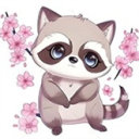 ҹè�Ӹ��������12.1��׿��