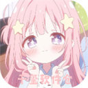 ǧ��������1.0 ��׿��