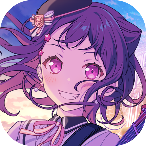 梦想协奏曲少女乐团派对九游版本