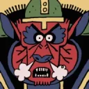 ����������2���°�(Card Crawl 2)131��׿��