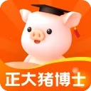 ��������ʿ�ٷ���