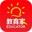 �������������°汾5.0.9 ���°�