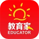 �������������°汾5.0.9 ���°�