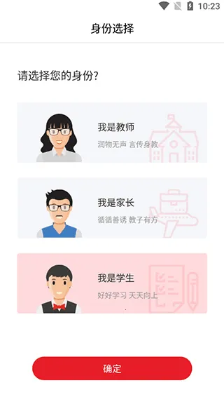 �������������°汾