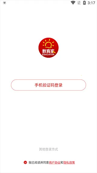 �������������°汾