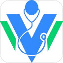 网医联盟官方版