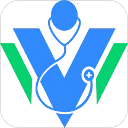 ��ҽ���˹ٷ���4.3.9��׿��