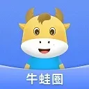 ţ��Ȧ�ٷ�����1.1.213��׿��