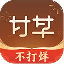 �ʲ�ҽ��ҽ����app�ٷ���