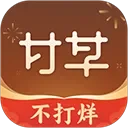 �ʲ�ҽ��ҽ����app�ٷ���5.2.2��׿��