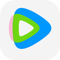 听心视频最新版本