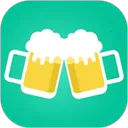 聚会神器官方版