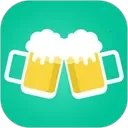 �ۻ������ٷ���1.47��׿��