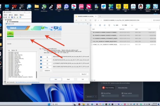 ˢ������