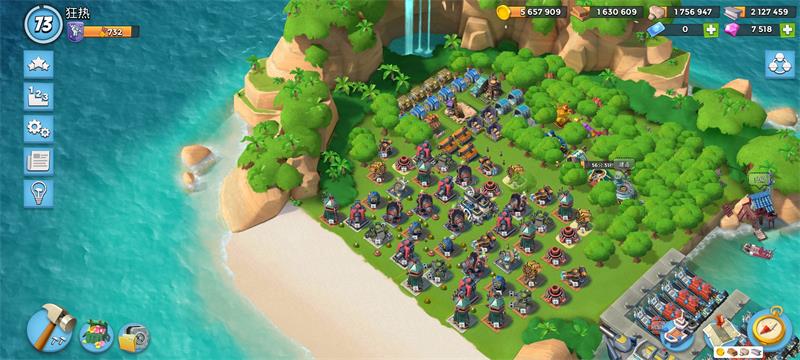 ��������ٷ�����