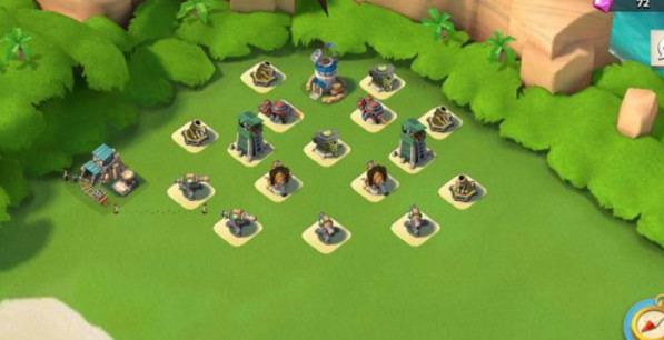 ���������Ѷ�汾