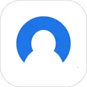 智能简历官方版